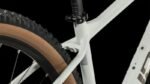 Cube Access WS EXC – Bild 3