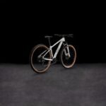 Cube Access WS EXC – Bild 7