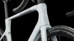 Cube Agree C:62 Pro – Bild 4