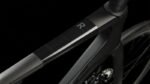 Cube Agree C:62 Race carbon´n´black – Bild 2