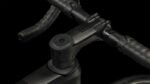 Cube Agree C:62 Race carbon´n´black – Bild 3