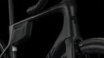 Cube Agree C:62 Race carbon´n´black – Bild 4