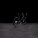 Cube Agree C:62 Race carbon´n´black – Bild 7