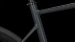 Cube Attain SLX grey´n´black – Bild 3