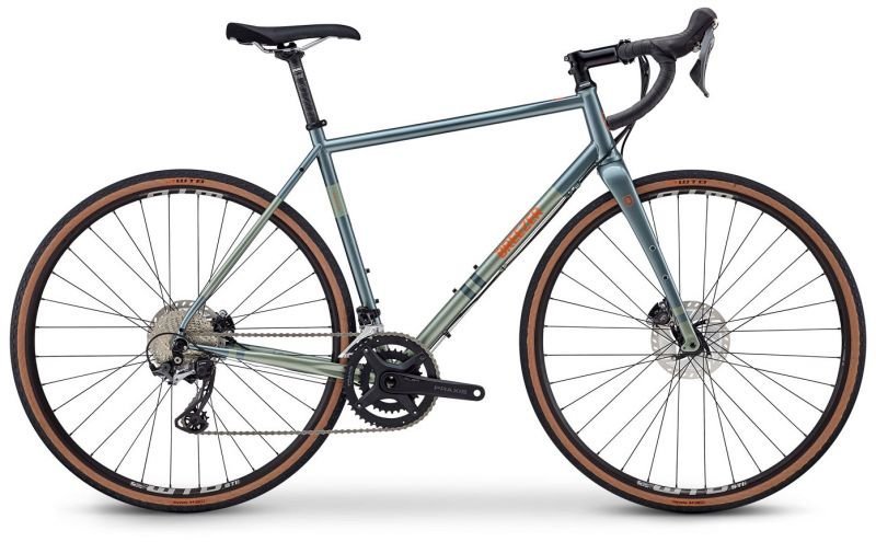 Breezer-INVERSION-TEAM.jpg Breezer INVERSION TEAM – Bild 1