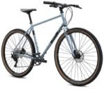 Breezer RADAR CAFE – Bild 2