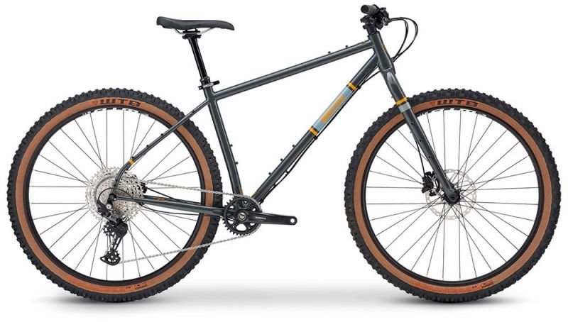 Breezer-THUNDER.jpg Breezer THUNDER – Bild 1