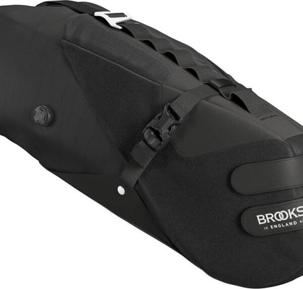 Brooks Scape Seat Bag