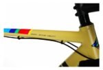 CINELLI ZYDECO LALA – Bild 5