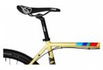 CINELLI ZYDECO LALA – Bild 6