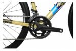 CINELLI ZYDECO LALA – Bild 7