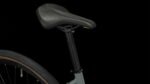 Cube Nulane Pro Lady grey´n´black – Bild 7
