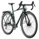 Conway GRV 5.0 C – Bild 2