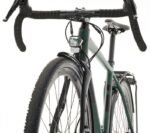 Conway GRV 5.0 C – Bild 3