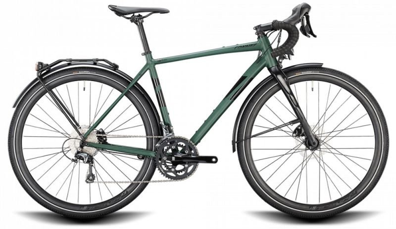 Conway-GRV-5.0-C.jpg Conway GRV 5.0 C – Bild 1