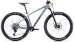 Cube Access WS C:62 Pro