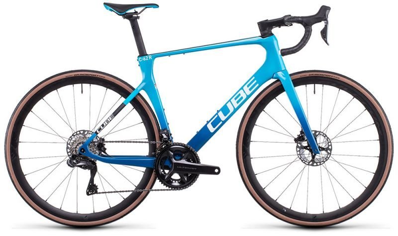 Cube-Agree-C62-Race-fadingblue´n´carbon.jpg Cube Agree C:62 Race – Bild 1