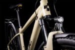 Cube Aim Allroad desert´n´orange – Bild 5