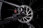 Cube Aim Race black´n´azure – Bild 6