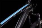 Cube Aim black´n´blue – Bild 2