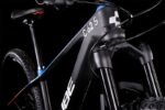 Cube Elite C:62 SL Rookie – Bild 3