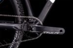 Cube Elite C:62 SL Rookie – Bild 5