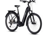 Cube Kathmandu Hybrid EXC 750 Easy Entry – Bild 2