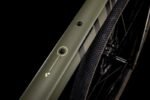 Cube Nuroad Race – Bild 3