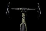 Cube Nuroad Race – Bild 5