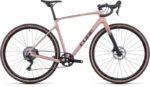 Cube Nuroad WS C:62 Pro