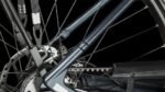 Cube Supreme Hybrid SLT 625 – Bild 4