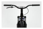 NS BIKES ZIRCUS SCHWARZ – Bild 6