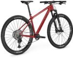 Focus RAVEN 8.7 – Bild 2