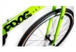 FROG BIKES 70 KINDER – Bild 2