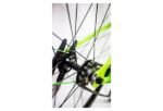 FROG BIKES 70 KINDER – Bild 3