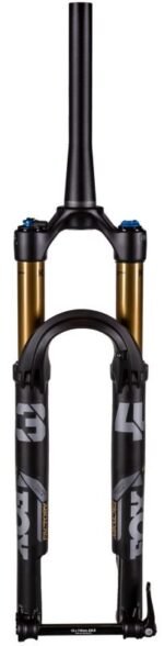 Fox Racing 34 K Float 29" Factory – Bild 5