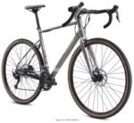 Fuji JARI 2.5 – Bild 2