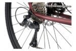 KONA ROVE AL 700 ROT / MALVE 2022 – Bild 4
