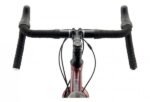 KONA ROVE AL 700 ROT / MALVE 2022 – Bild 7
