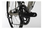 KONA ROVE AL SE BEIGE 2022 – Bild 3