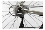 KONA ROVE AL SE BEIGE 2022 – Bild 5