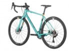 SALSA WARBIRD CARBON GRX 810 – Bild 3