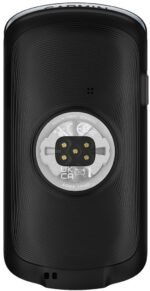 Garmin Edge 1040 – Bild 4
