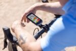 Garmin Edge 1040 – Bild 5