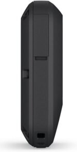 Garmin inReach Messenger Satelliten – Bild 5