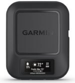 Garmin inReach Messenger Satelliten – Bild 8