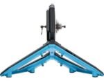 Tacx Indoor Training Bundle NEO 2T T2875 – Bild 3