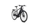 Univega Geo Light B Highline – Bild 2