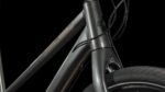 Cube Hyde Lady graphite´n´black – Bild 4