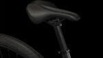 Cube Hyde Lady graphite´n´black – Bild 5